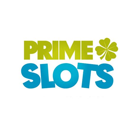 prime slots casino